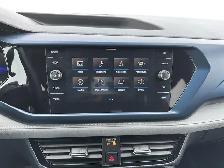 2024 Volkswagen Taos Comfortline Comfortline | Leather | Adap... - Photo 17