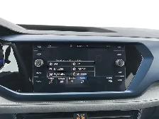 2024 Volkswagen Taos Comfortline Comfortline | Leather | Adap... - Photo 18