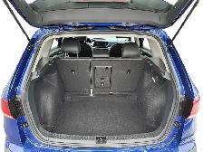 2024 Volkswagen Taos Comfortline Comfortline | Leather | Adap... - Photo 19