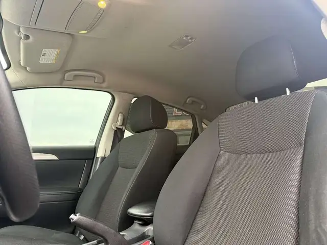 2019 Nissan Sentra NO ACCIDENTS l 1.8L l FWD l Eco l Bluetooth l - Photo 16