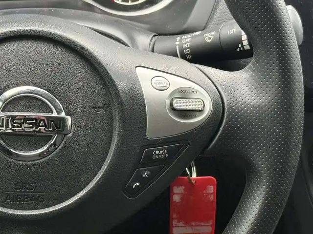 2019 Nissan Sentra NO ACCIDENTS l 1.8L l FWD l Eco l Bluetooth l - Photo 20