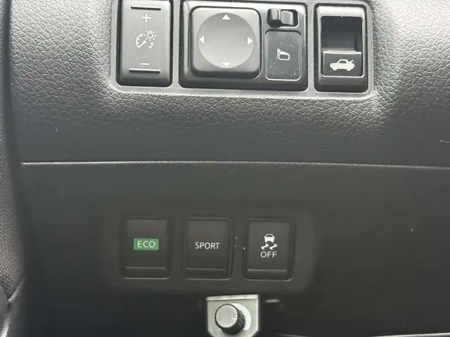 2019 Nissan Sentra NO ACCIDENTS l 1.8L l FWD l Eco l Bluetooth l - Photo 22