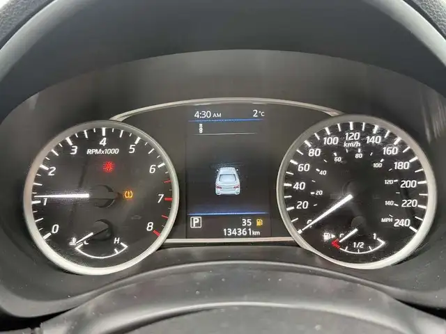 2019 Nissan Sentra NO ACCIDENTS l 1.8L l FWD l Eco l Bluetooth l - Photo 23