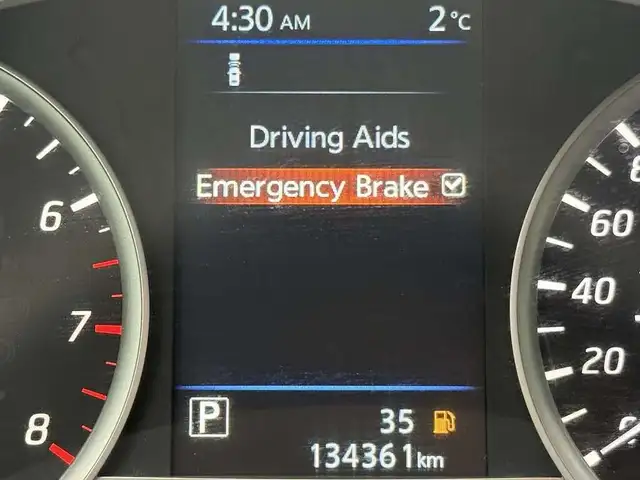 2019 Nissan Sentra NO ACCIDENTS l 1.8L l FWD l Eco l Bluetooth l - Photo 25