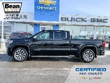 2024 GMC Sierra 1500 - Photo 2