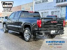 2024 GMC Sierra 1500 - Photo 3