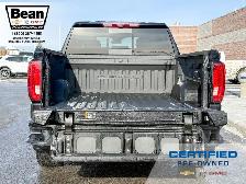 2024 GMC Sierra 1500 - Photo 4