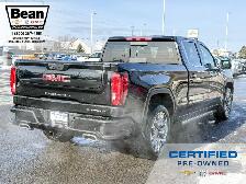 2024 GMC Sierra 1500 - Photo 5