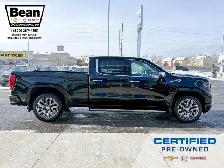 2024 GMC Sierra 1500 - Photo 6