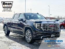 2024 GMC Sierra 1500 - Photo 7