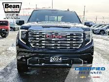 2024 GMC Sierra 1500 - Photo 8