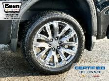 2024 GMC Sierra 1500 - Photo 9