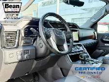 2024 GMC Sierra 1500 - Photo 10