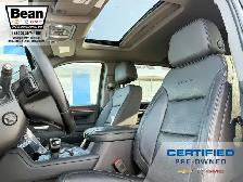 2024 GMC Sierra 1500 - Photo 11