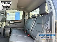 2024 GMC Sierra 1500 - Photo 12