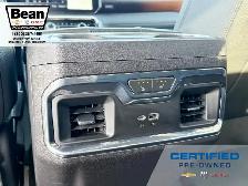 2024 GMC Sierra 1500 - Photo 13