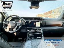 2024 GMC Sierra 1500 - Photo 14