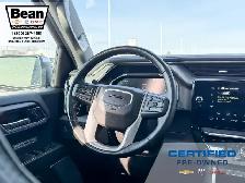 2024 GMC Sierra 1500 - Photo 15