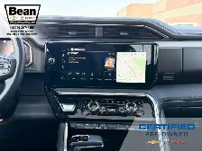 2024 GMC Sierra 1500 - Photo 16