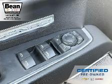 2024 GMC Sierra 1500 - Photo 17