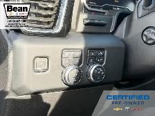 2024 GMC Sierra 1500 - Photo 18