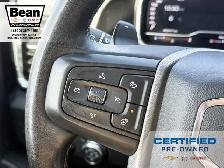 2024 GMC Sierra 1500 - Photo 19