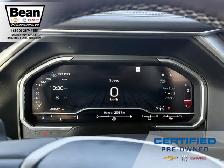 2024 GMC Sierra 1500 - Photo 20