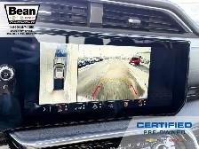 2024 GMC Sierra 1500 - Photo 21