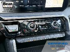 2024 GMC Sierra 1500 - Photo 22