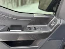 2022 Ford F-150 FX4 4WD Crew 5.5 Box ONE OWNER | CLEANC CARFAX - Photo 6