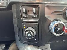 2022 Ford F-150 FX4 4WD Crew 5.5 Box ONE OWNER | CLEANC CARFAX - Photo 14