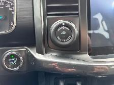 2022 Ford F-150 FX4 4WD Crew 5.5 Box ONE OWNER | CLEANC CARFAX - Photo 15