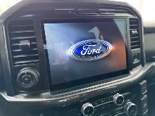 2022 Ford F-150 FX4 4WD Crew 5.5 Box ONE OWNER | CLEANC CARFAX - Photo 17