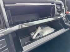 2022 Ford F-150 FX4 4WD Crew 5.5 Box ONE OWNER | CLEANC CARFAX - Photo 18