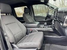 2022 Ford F-150 FX4 4WD Crew 5.5 Box ONE OWNER | CLEANC CARFAX - Photo 27