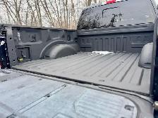 2022 Ford F-150 FX4 4WD Crew 5.5 Box ONE OWNER | CLEANC CARFAX - Photo 36