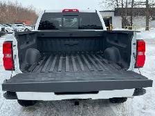 2018 Chevrolet Silverado 1500 - Photo 6