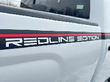 2018 Chevrolet Silverado 1500 - Photo 10