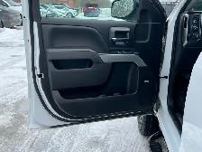 2018 Chevrolet Silverado 1500 - Photo 12