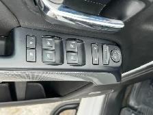 2018 Chevrolet Silverado 1500 - Photo 13