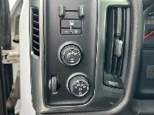 2018 Chevrolet Silverado 1500 - Photo 14