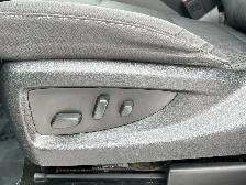 2018 Chevrolet Silverado 1500 - Photo 16