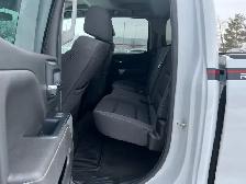 2018 Chevrolet Silverado 1500 - Photo 17