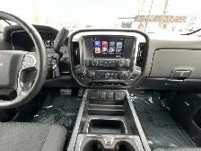 2018 Chevrolet Silverado 1500 - Photo 20