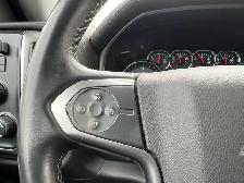 2018 Chevrolet Silverado 1500 - Photo 22