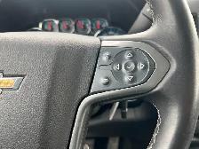 2018 Chevrolet Silverado 1500 - Photo 23