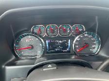 2018 Chevrolet Silverado 1500 - Photo 24