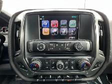 2018 Chevrolet Silverado 1500 - Photo 25