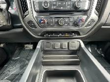 2018 Chevrolet Silverado 1500 - Photo 26