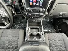 2018 Chevrolet Silverado 1500 - Photo 27